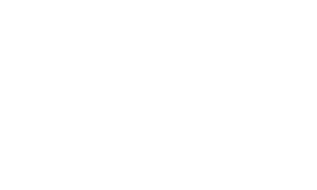 COJ Music & Sound