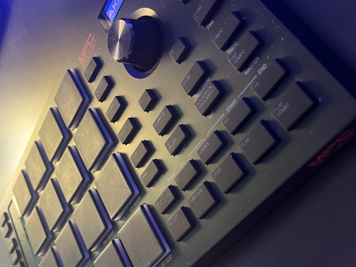 Instruments