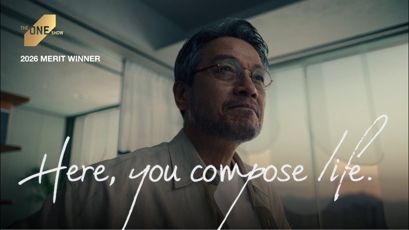 Here, you compose life｜현대건설이 제시하는 차세대 토털 주거 솔루션, 네오 리빙(Neo Living)