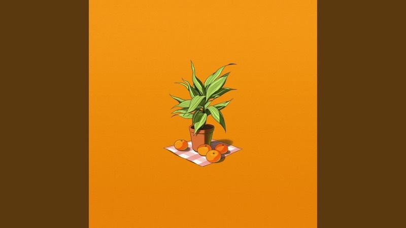 To. Sea (Song By 수잔) (Prod. 바예)